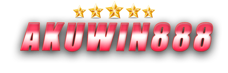 AKUWIN888