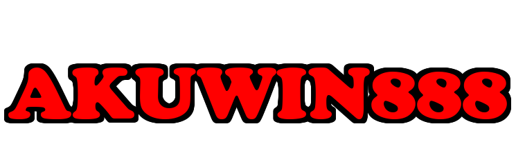AKUWIN888